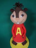 Alvin