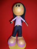 Cantora
