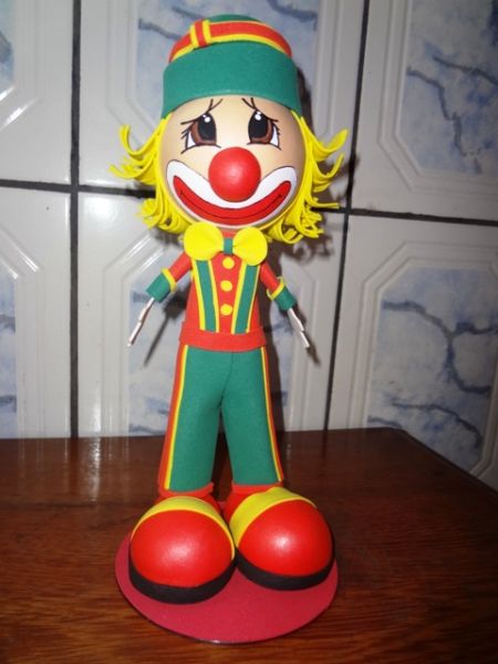 Patata
