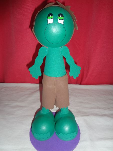 Hulk