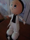 Enfermeiro Jr
