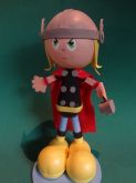 Thor 01
