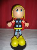 Thor