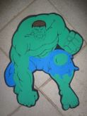 Hulk
