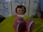 Belinha