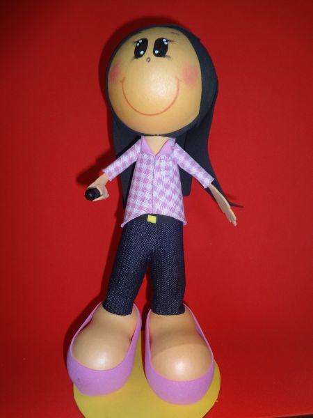Cantora