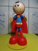 Super Homem