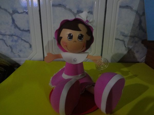 Belinha